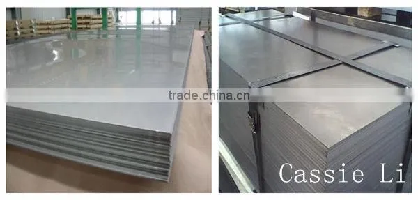Inconel perforated Metal sheet suppliers (10years'experience factory)