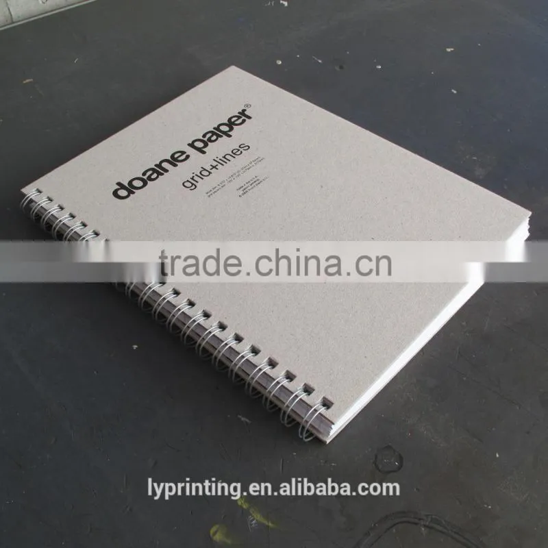 Professional Printing Table Calendar in New Calendar Design, Wholesale Cheap Calendar 2015