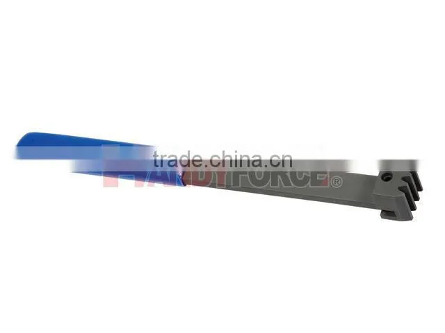 Universal Holder for Flywheels, Timing Service Tools of Auto Repair Tools, Engine Timing Kit