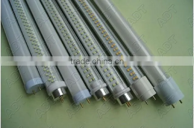 Hot selling T8 LED Tube light