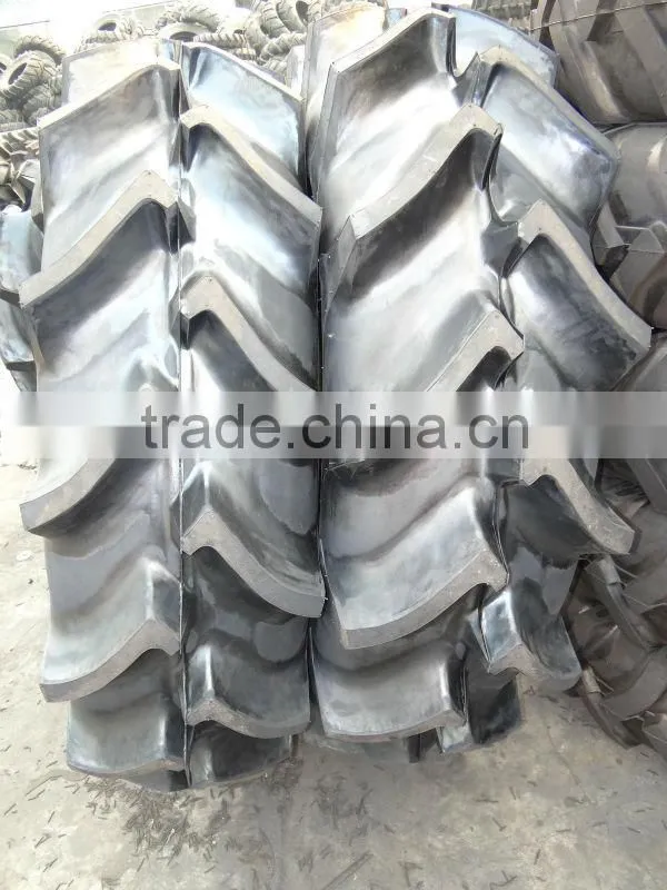 rice paddy field agricultural tire tyres