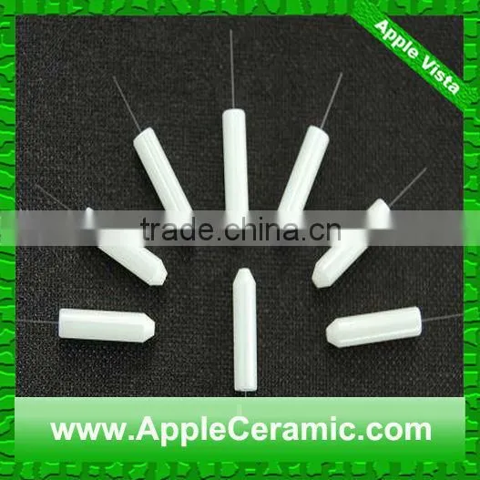 SC Ceramic Ferrule for Fiber Optic Patchcord Connector