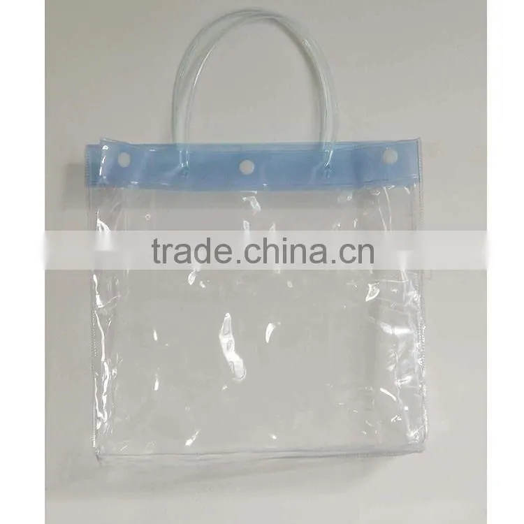lightsome inflatable stationary bag for various usage,fashion pvc bag