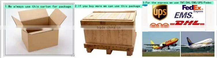 China Quality Factory Price CE Certificate Electrocoagulation Instruments