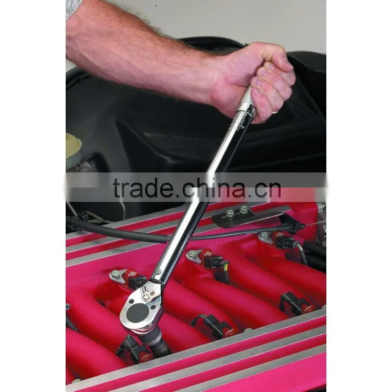 Torque Wrench