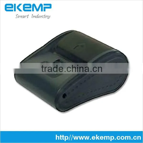 Wireless Printer Small Portable Printer Barcode Thermal Printer