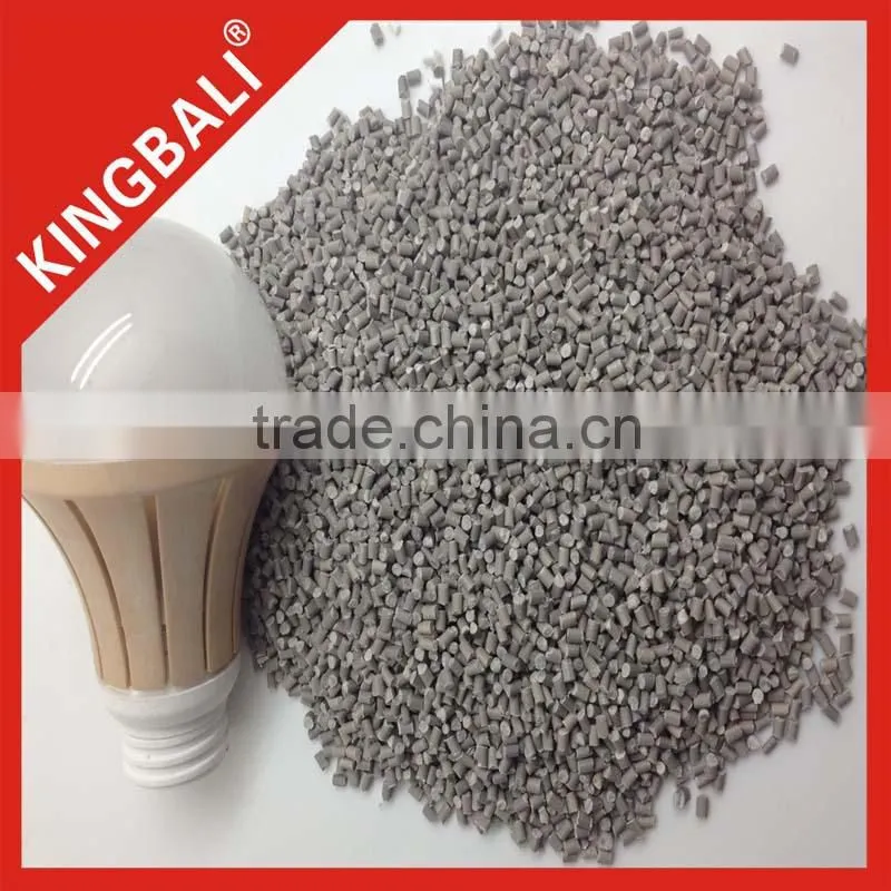 ENGINEERING PLASTIC PA6 30% GLASS FIBER advantage price and hitgh quality