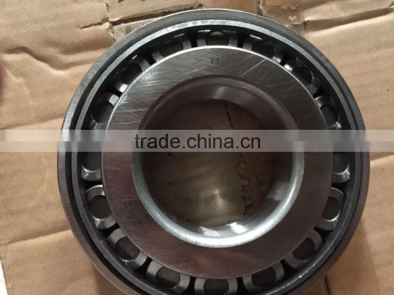 Heavy truck parts 7313E inner front hub bearing