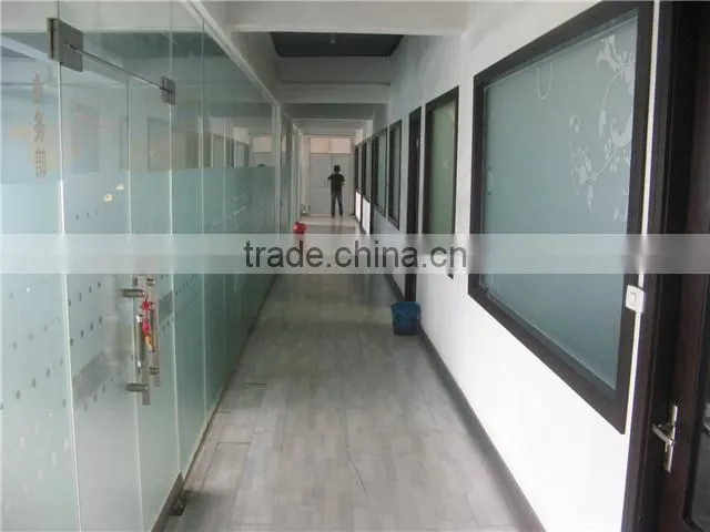 Zhejiang ShuangLian Machinery Co., Ltd. company overview - view 3