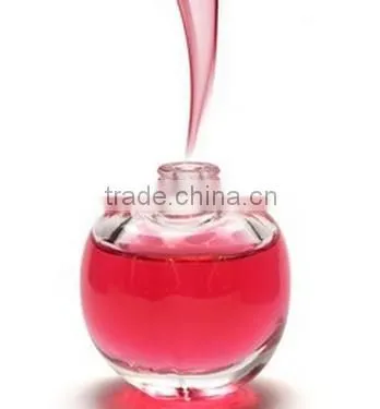Four Nozzles Perfume Filling Machine ,Liquid Filling Machine