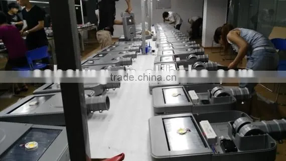100W COB LED Street Light for Sale Commercial LED Lighting Outdoor Street Light