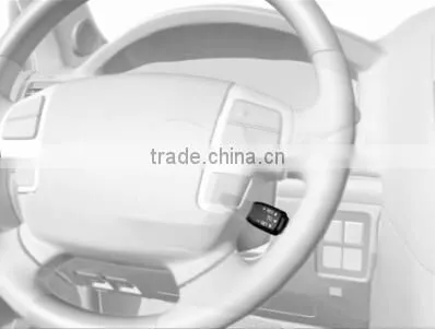 Cruise Control 84632-34011 For LEXUS CT200H IS250 IS350 IS250C