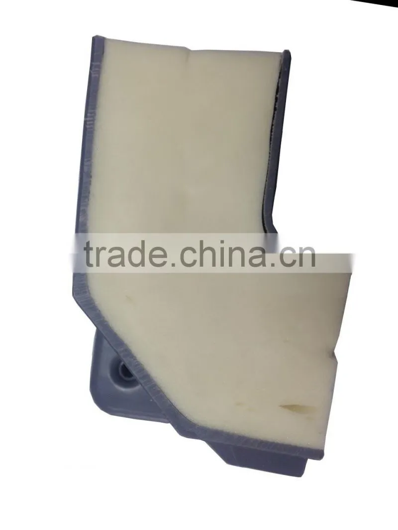MCA10L-122L hunting coolers