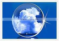 1.499 Round-Shape Bifcoal lens