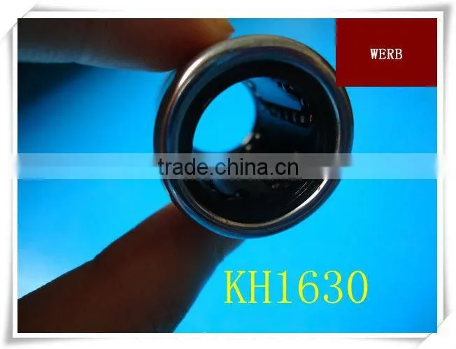 Good Price KH1630 Linear Bearing