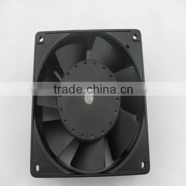 axial ac fan 120mm exhaust fans axial fans