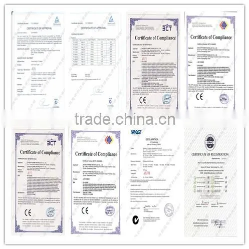 energy saving new design led electric transformer 24v 60w for striplight