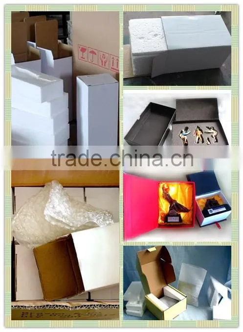 Cheap hot sale Eiffel tower for decoration and souvenirs
