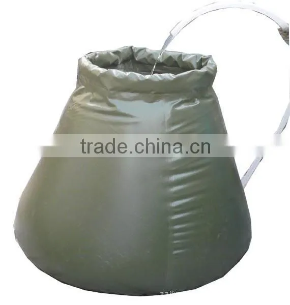 pvc farm water tank,pe water tank,solar water tank