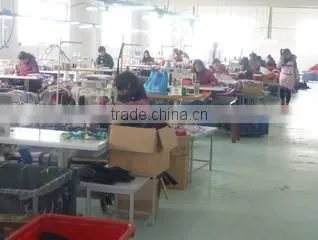 Changzhou Beststar Tourist Products Co., Ltd. company overview - view 2