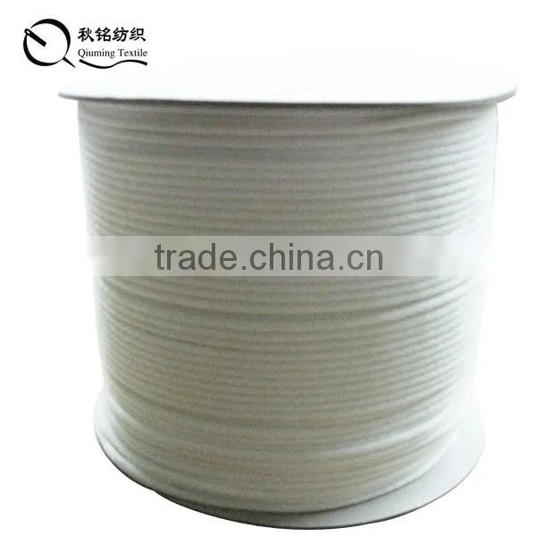 2014 new hot selling high quality polyvinyl alcohol rope