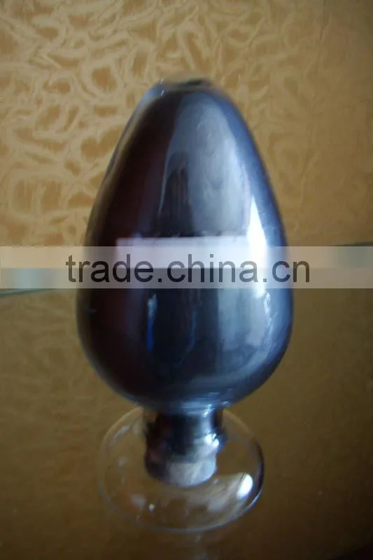 natural graphite powder 400mesh lubricant use