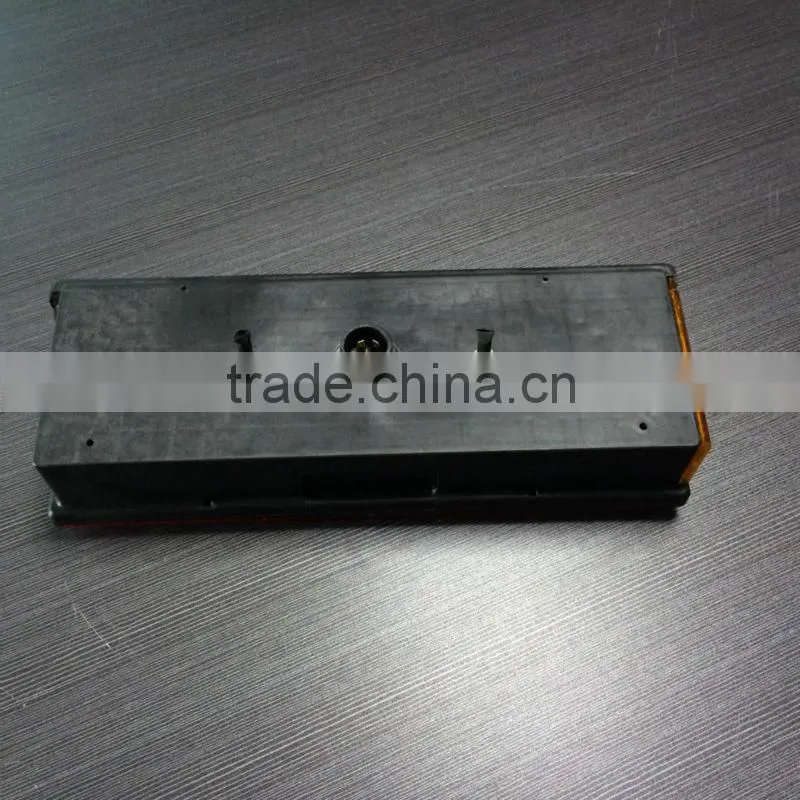 high quality Trailer parts ,Trailer lamp, REFLECTOR for Trailer
