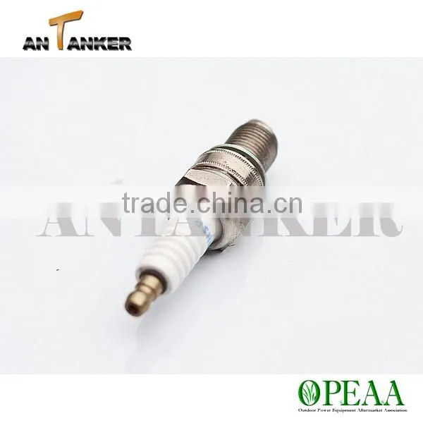Spark Plug for Small Engines 98079-55846 98079-5585V spare parts