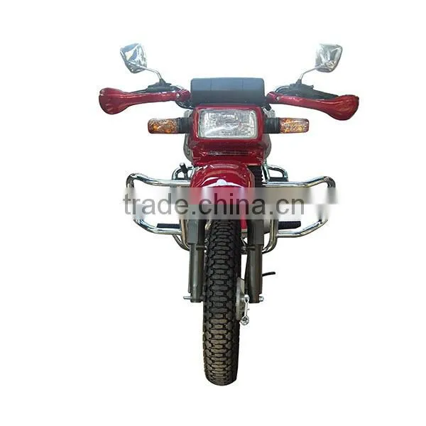 2014 hot sale 125cc 150cc dirt bike for sale JD200GY-6