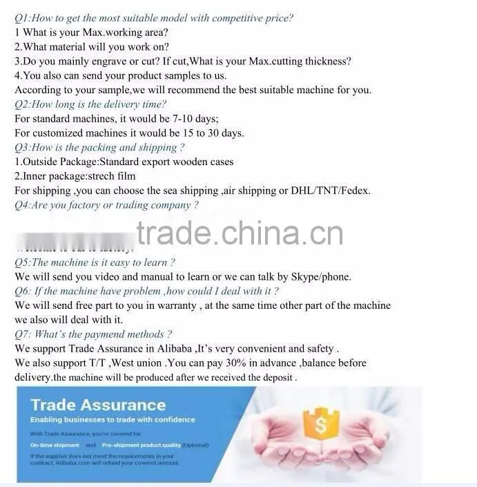 2.2kw water cooling spindle cnc engraving cutting router machine with DSP conroller