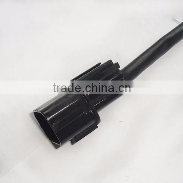 392102B100 39210-2B100 25024849 Auto Parts Upper Lambda Oxygen Sensor for Hyundai Equus 2011-2014 Hyundai Genesis 2009-2014