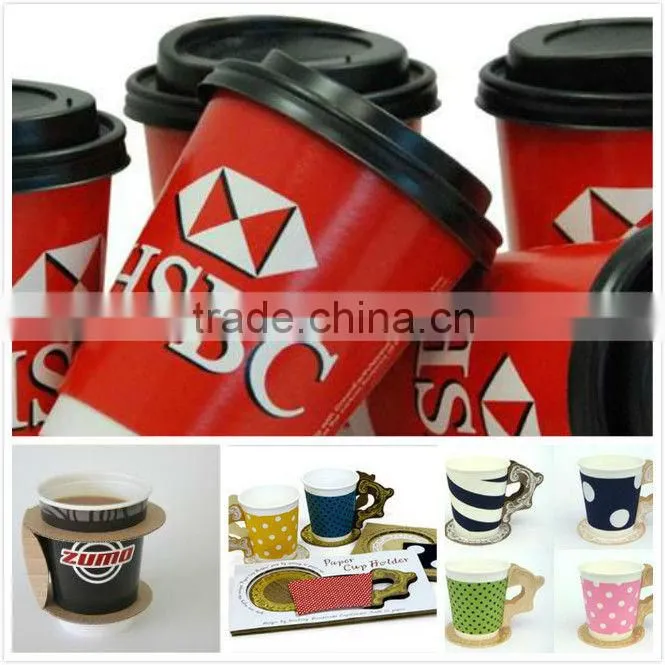 cheap paper cups bulk paper cups paper cups manufacturer in uae