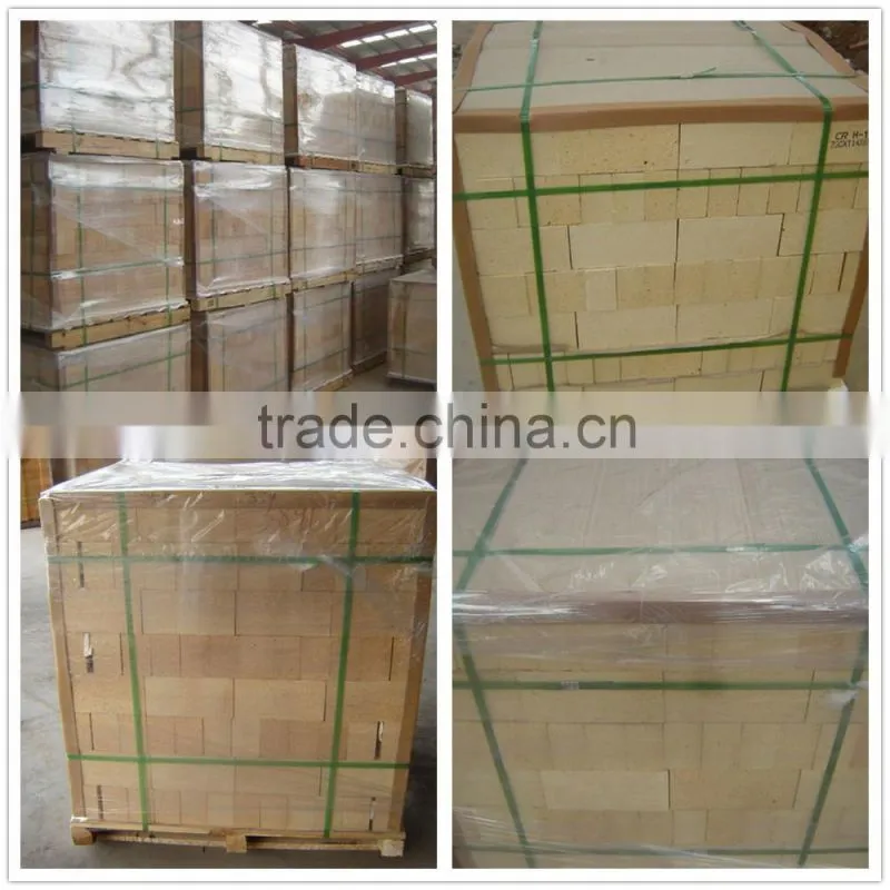 silicon carbide SiC kiln refractory materials