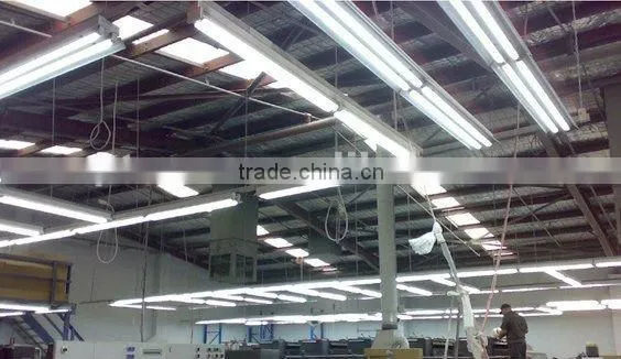 150cm 20W T8 SMD led tube of daylight white color