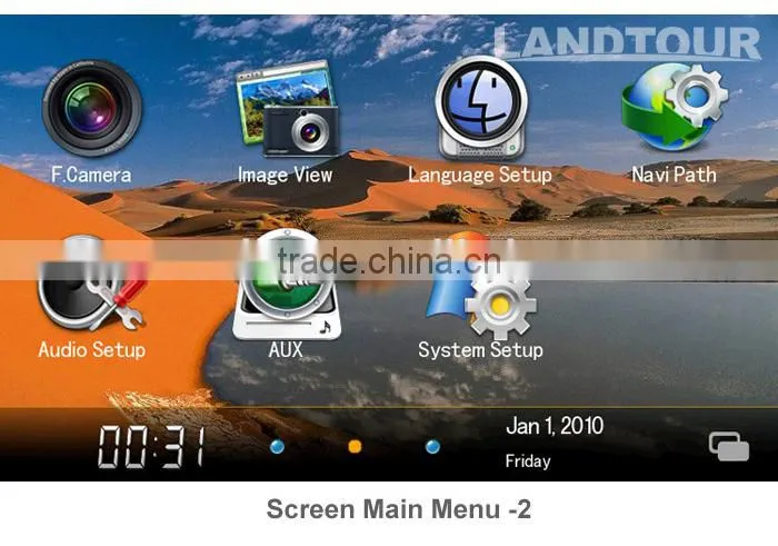 Car multimedia Player Navigation GPS DVD for CI*VIC CE FCC ROHS