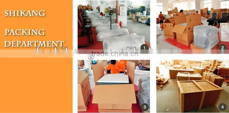 spa chair with competitive price SK-8018-3003-A
