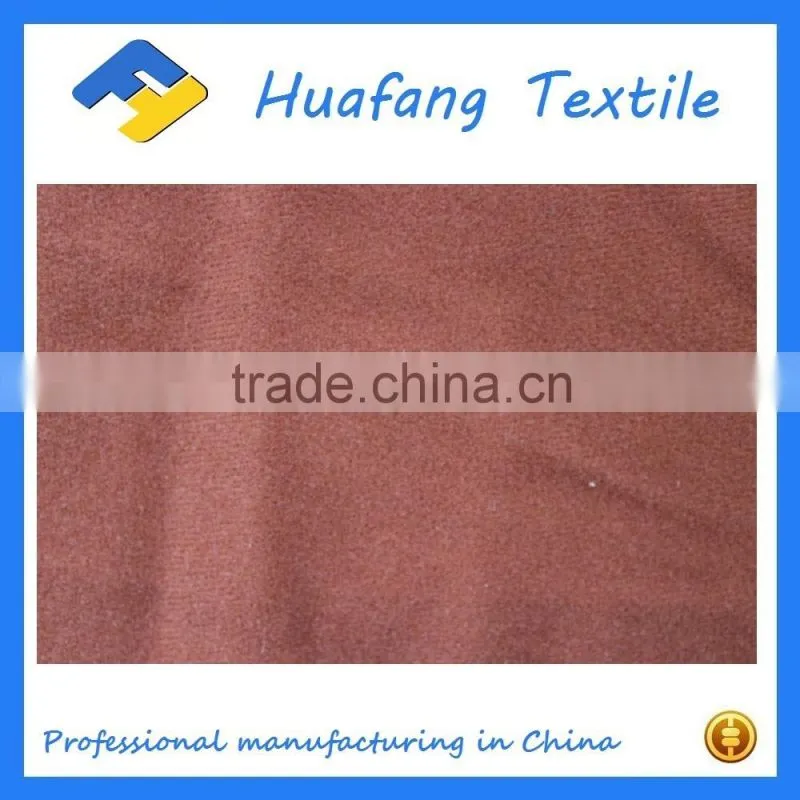 nylex fabric