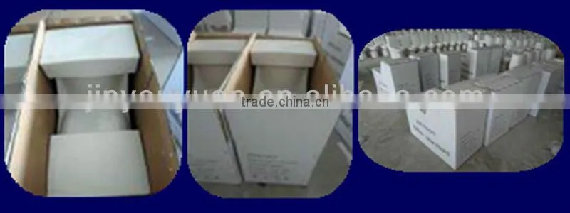 Y0828A GUANGZHOU CANTON FAIR CERAMIC