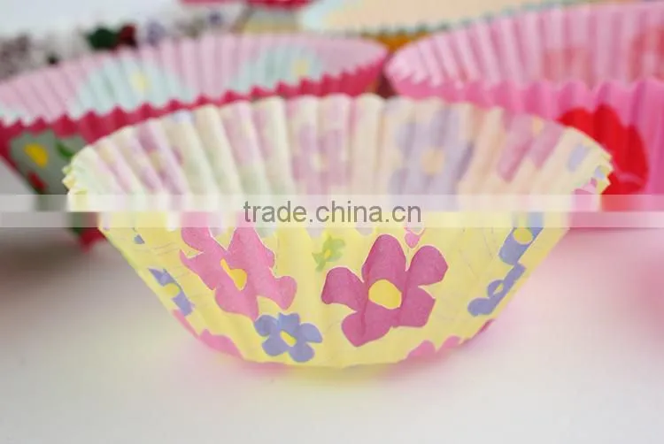 China Wholesale Disposable