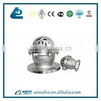 CWX-15N Electric Stainless Steel Ball Valve