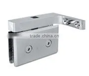 High Quality Factory Price Glass Folding Door Fittings Hinge