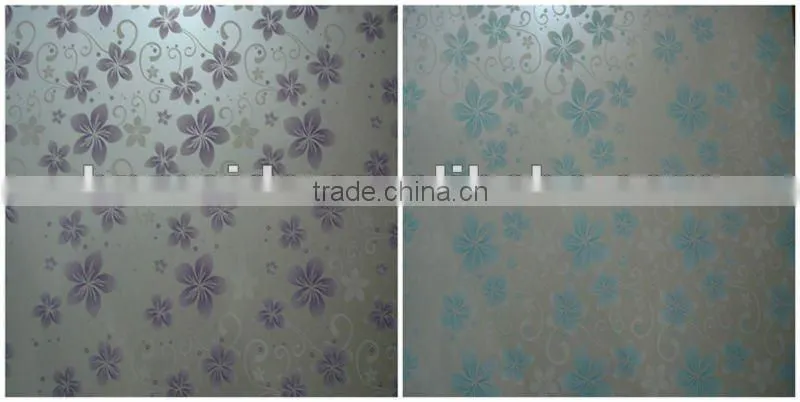 PVC PANEL NICE DESIGN HIGH QUALITY
