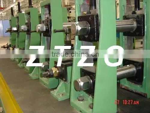 89mm rolling forming