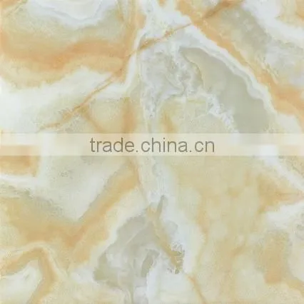 free sample high quality grade AAA 800x800 marble look crystal ceramic tiles