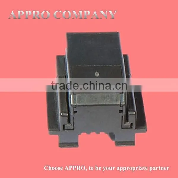 LP-8900 toner cartridge chip resetter for Epson