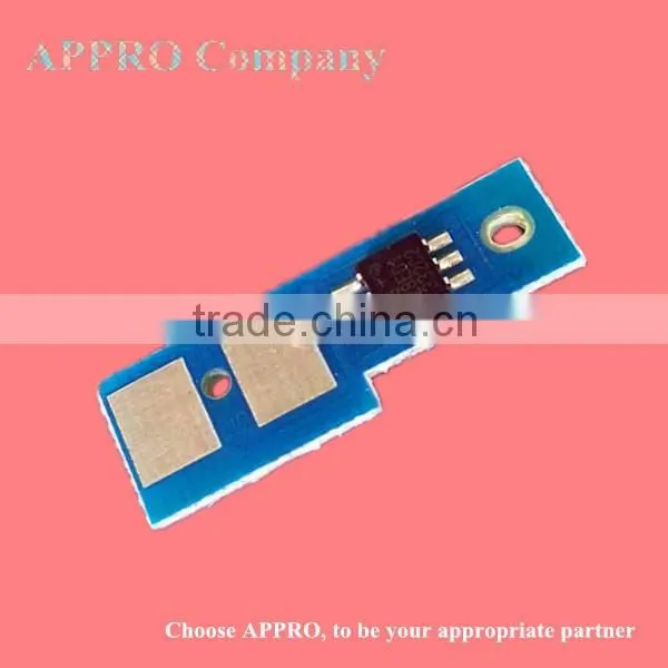X925 toner reset chip for Lexmark C925/X925