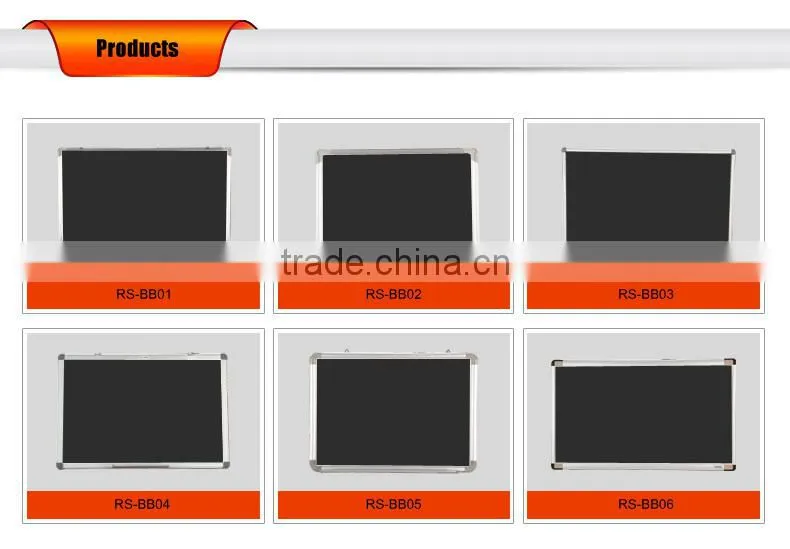 no projector interactive whiteboard