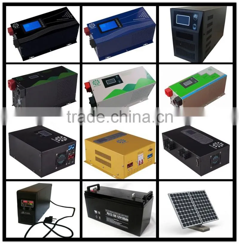 High quality small solar charge controller 30A MPPT Auto work 12/24V CONTROLLER