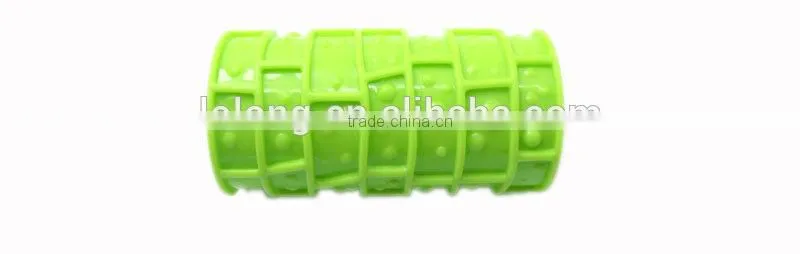 Plastic Beach Funny Sand Toys Beach Trolley contact roller