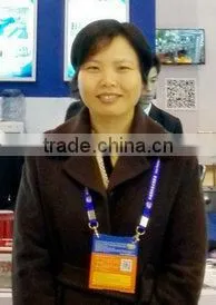 cold water and ice filled poultry bird precooling machine